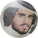 عيسى الجسمي