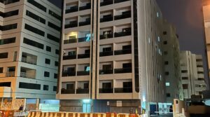 Take a Look on Ramesh & Associates Outstanding Projects